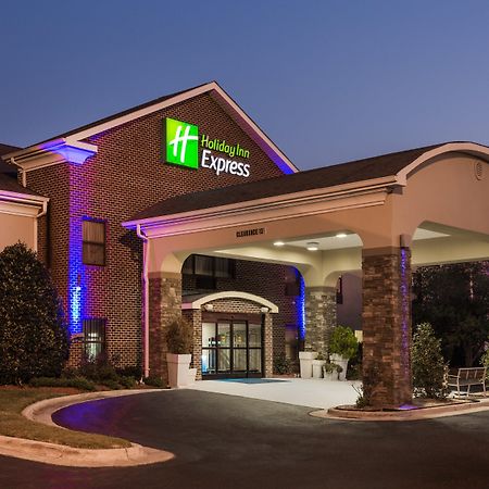 Holiday Inn Express - Plymouth By Ihg Exteriér fotografie
