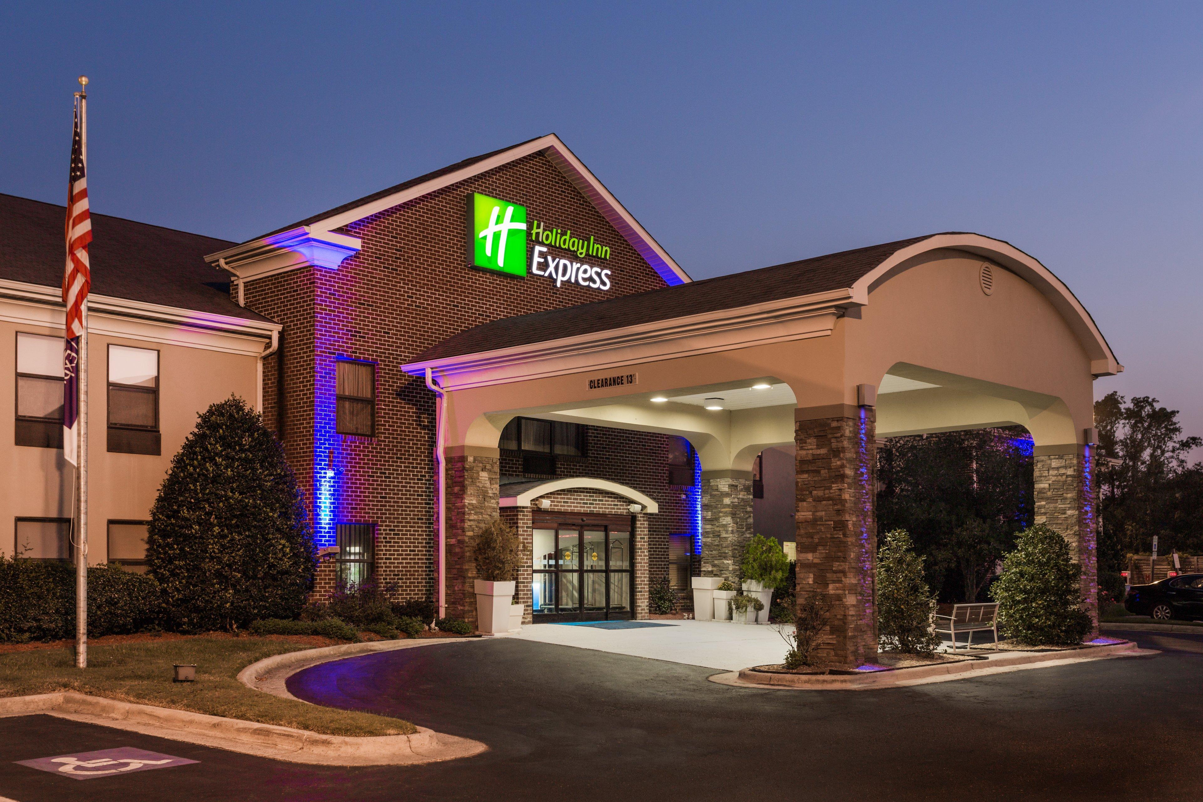 Holiday Inn Express - Plymouth By Ihg Exteriér fotografie