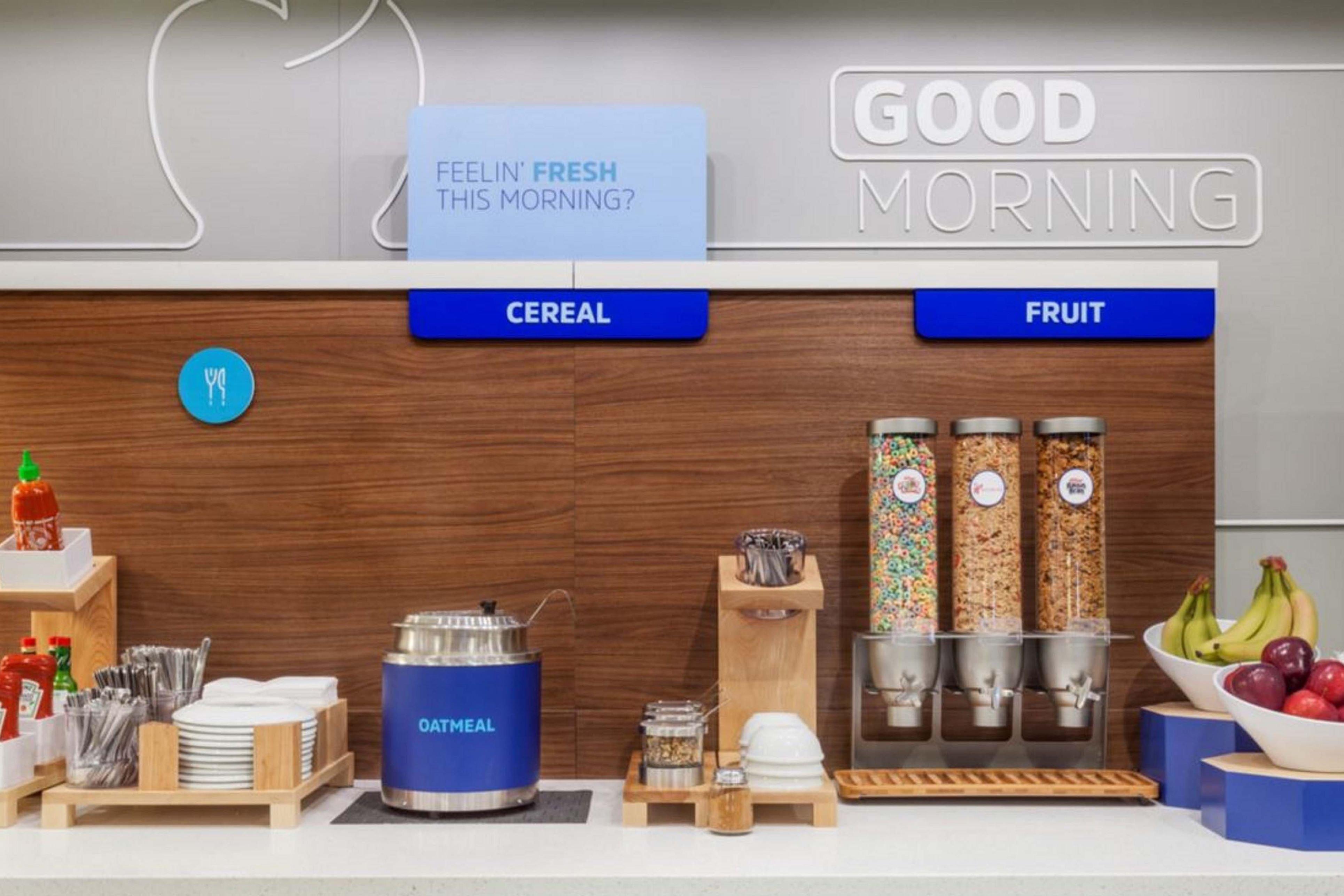 Holiday Inn Express - Plymouth By Ihg Exteriér fotografie