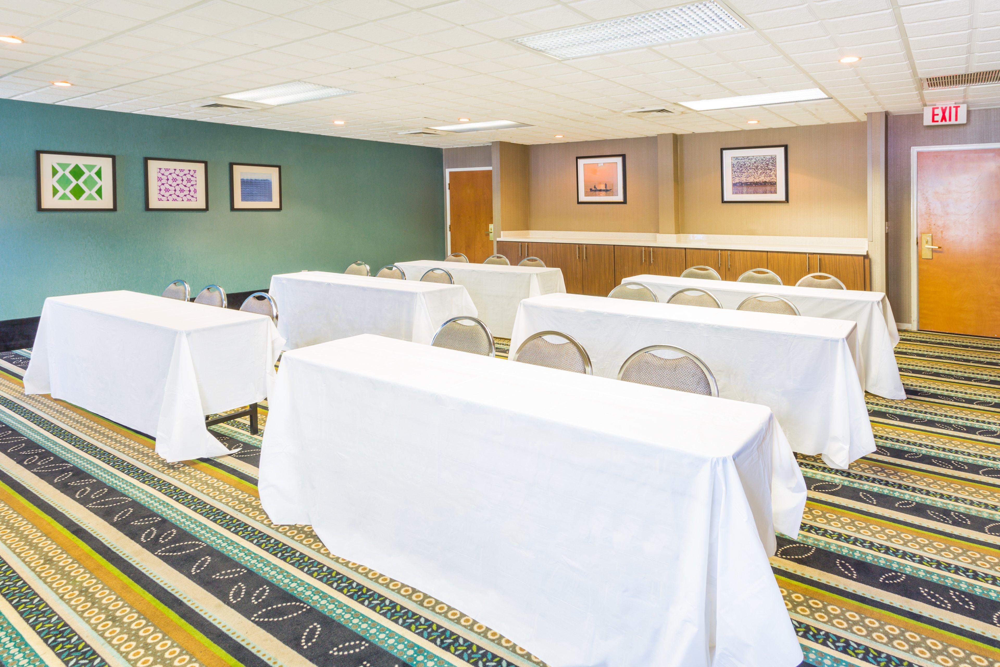 Holiday Inn Express - Plymouth By Ihg Exteriér fotografie