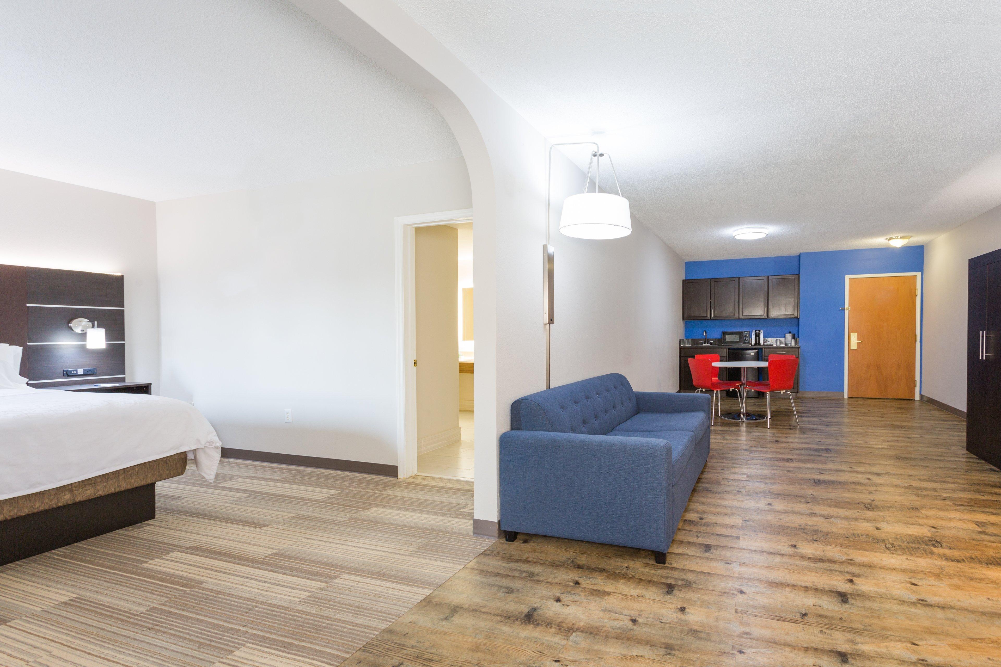 Holiday Inn Express - Plymouth By Ihg Exteriér fotografie