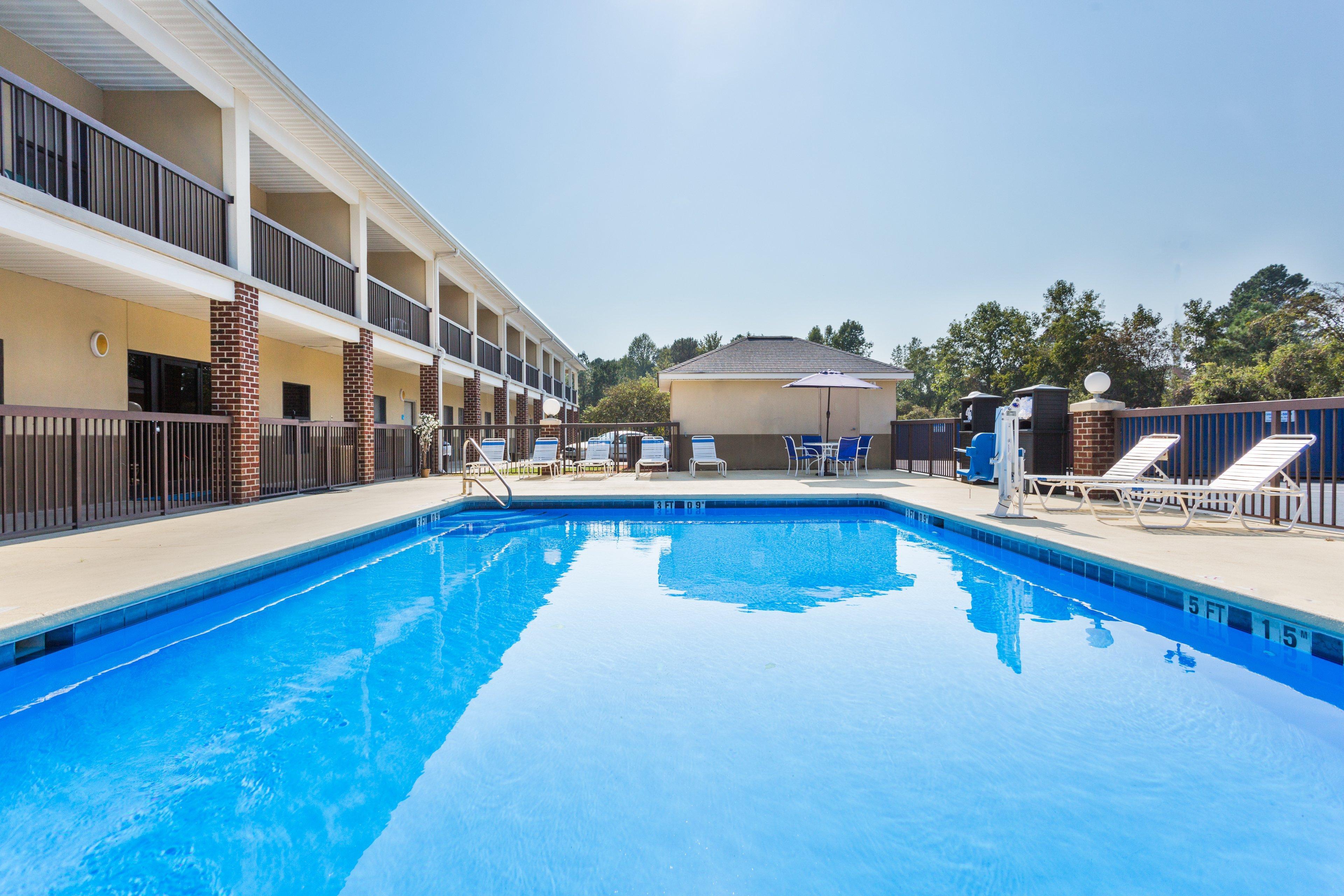 Holiday Inn Express - Plymouth By Ihg Exteriér fotografie