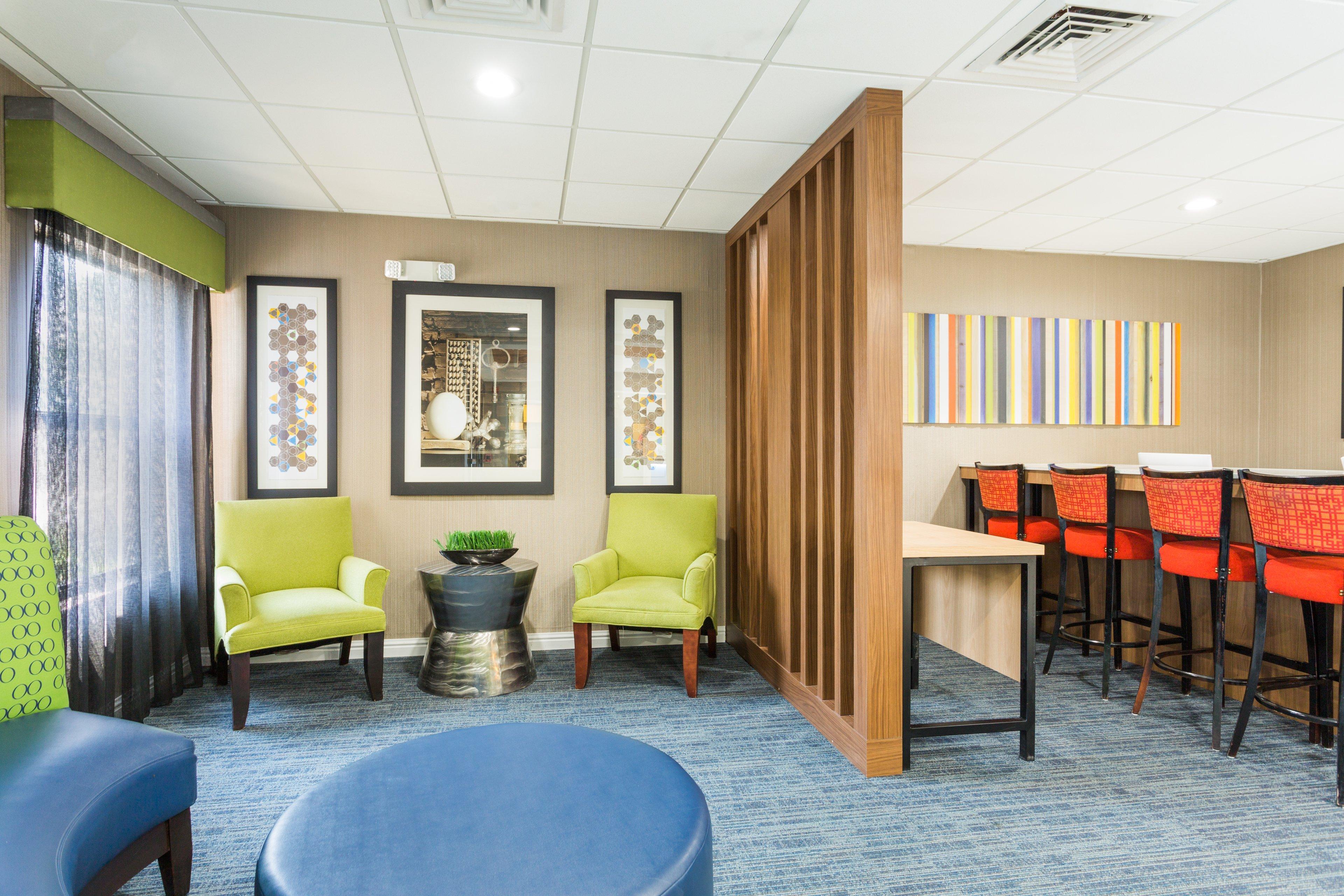 Holiday Inn Express - Plymouth By Ihg Exteriér fotografie
