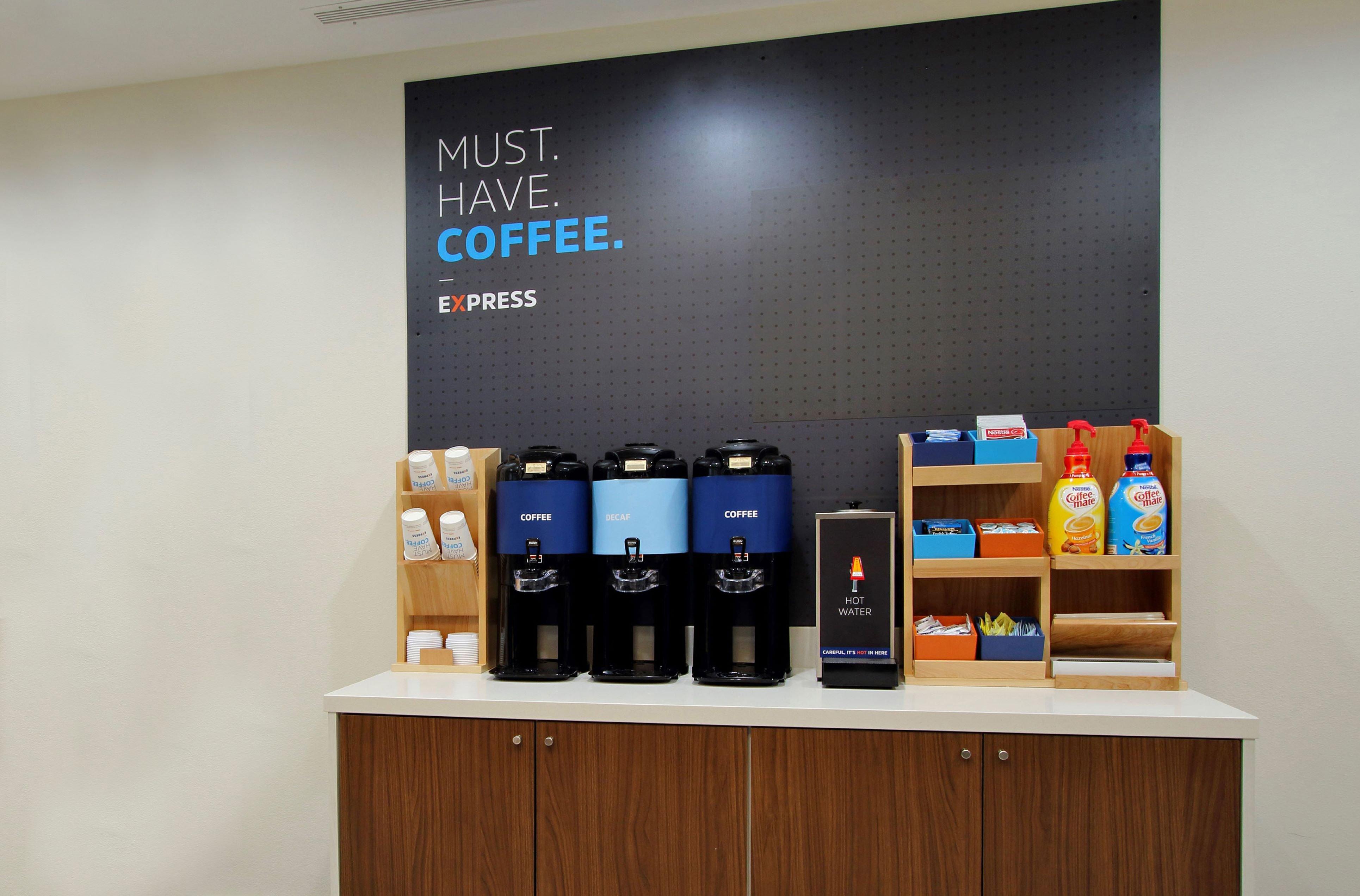 Holiday Inn Express - Plymouth By Ihg Exteriér fotografie