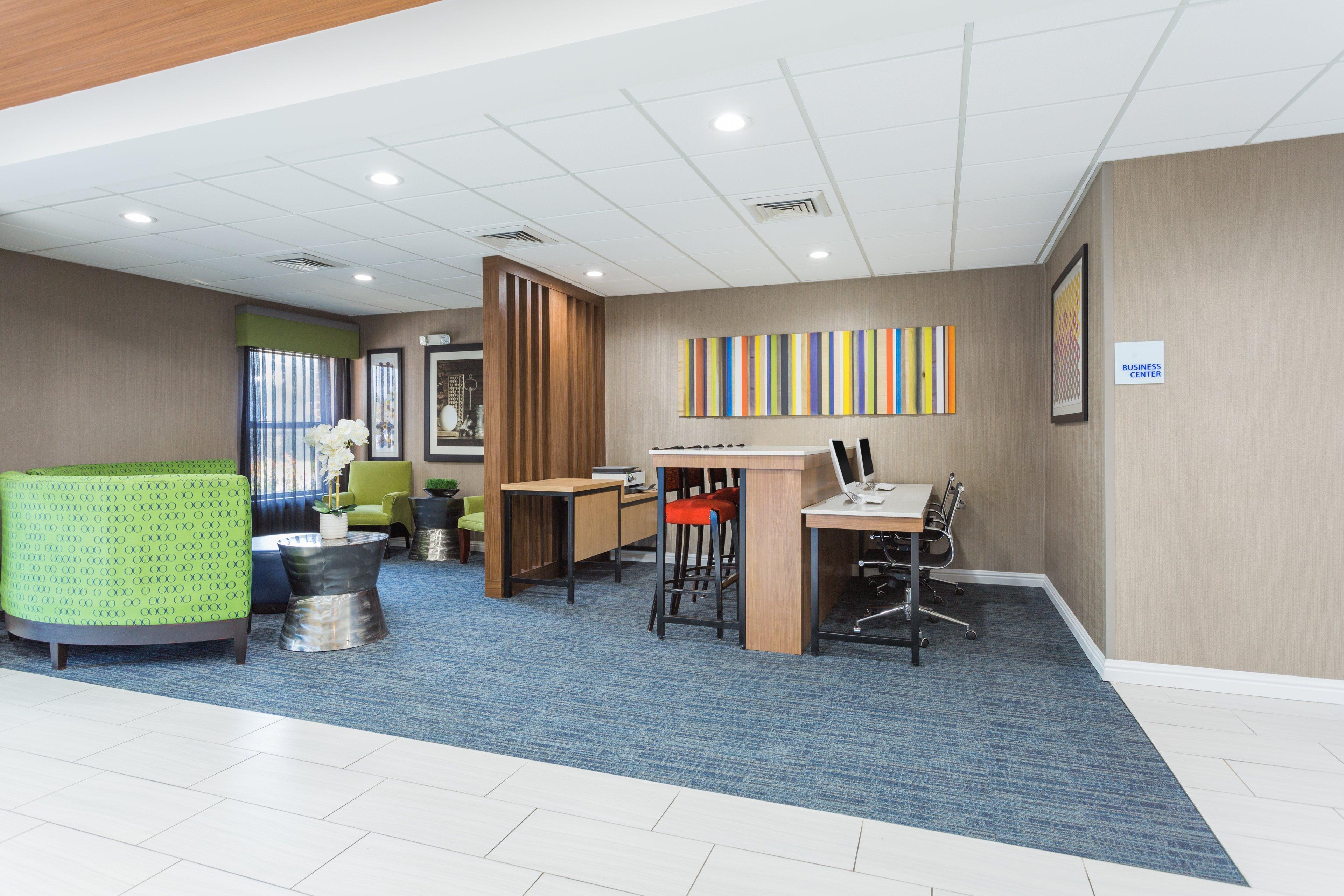 Holiday Inn Express - Plymouth By Ihg Exteriér fotografie