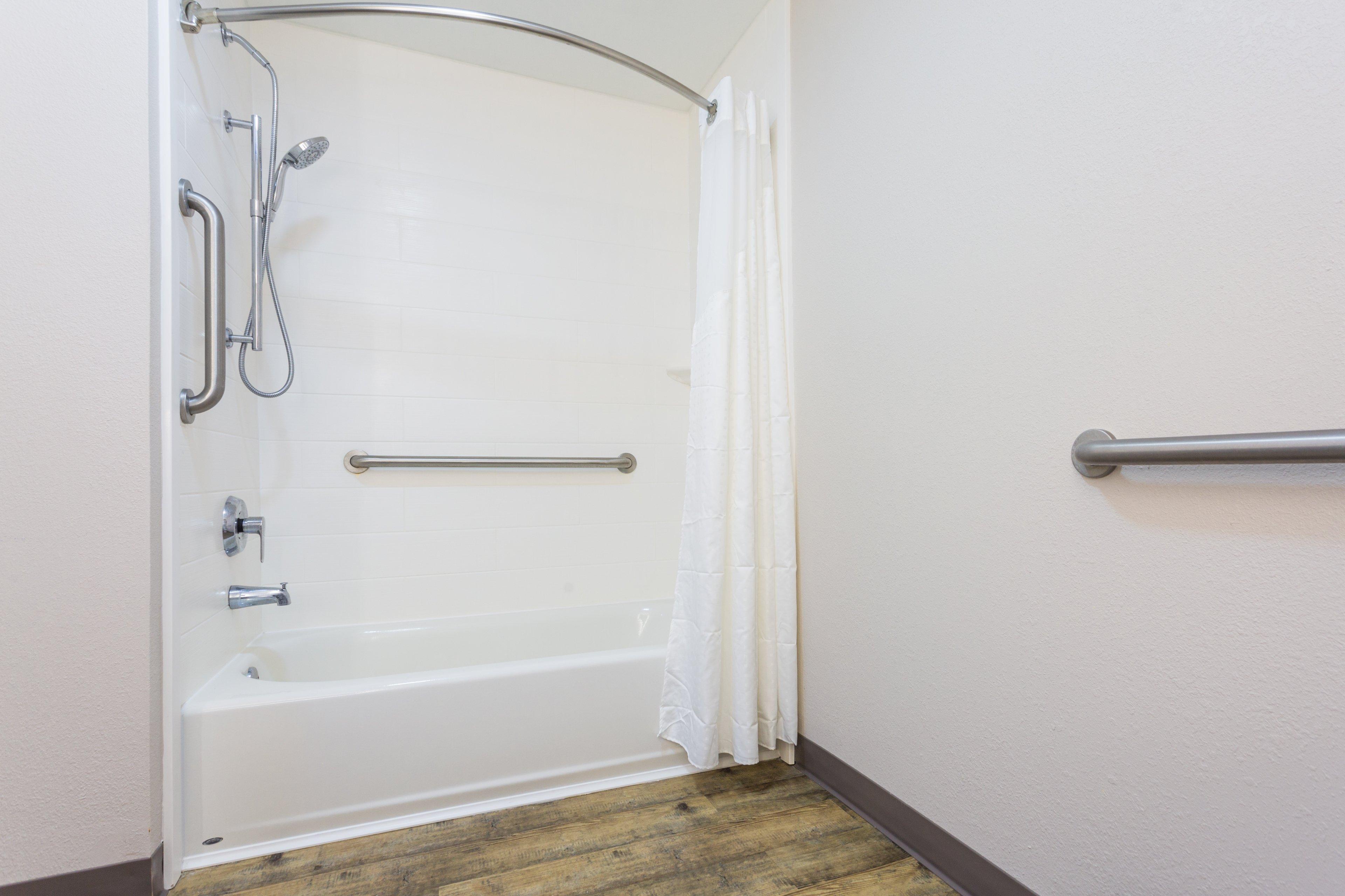Holiday Inn Express - Plymouth By Ihg Exteriér fotografie