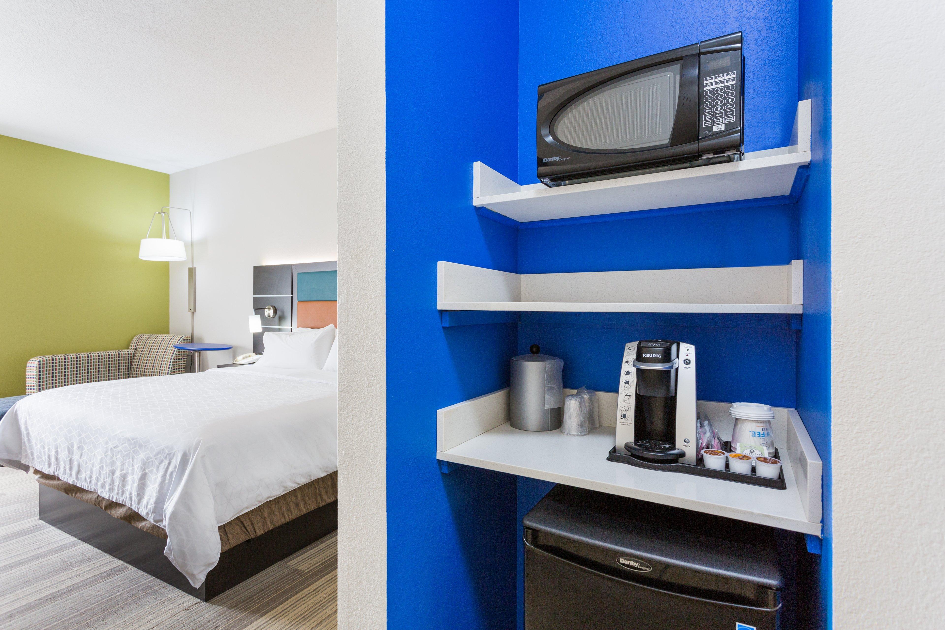 Holiday Inn Express - Plymouth By Ihg Exteriér fotografie
