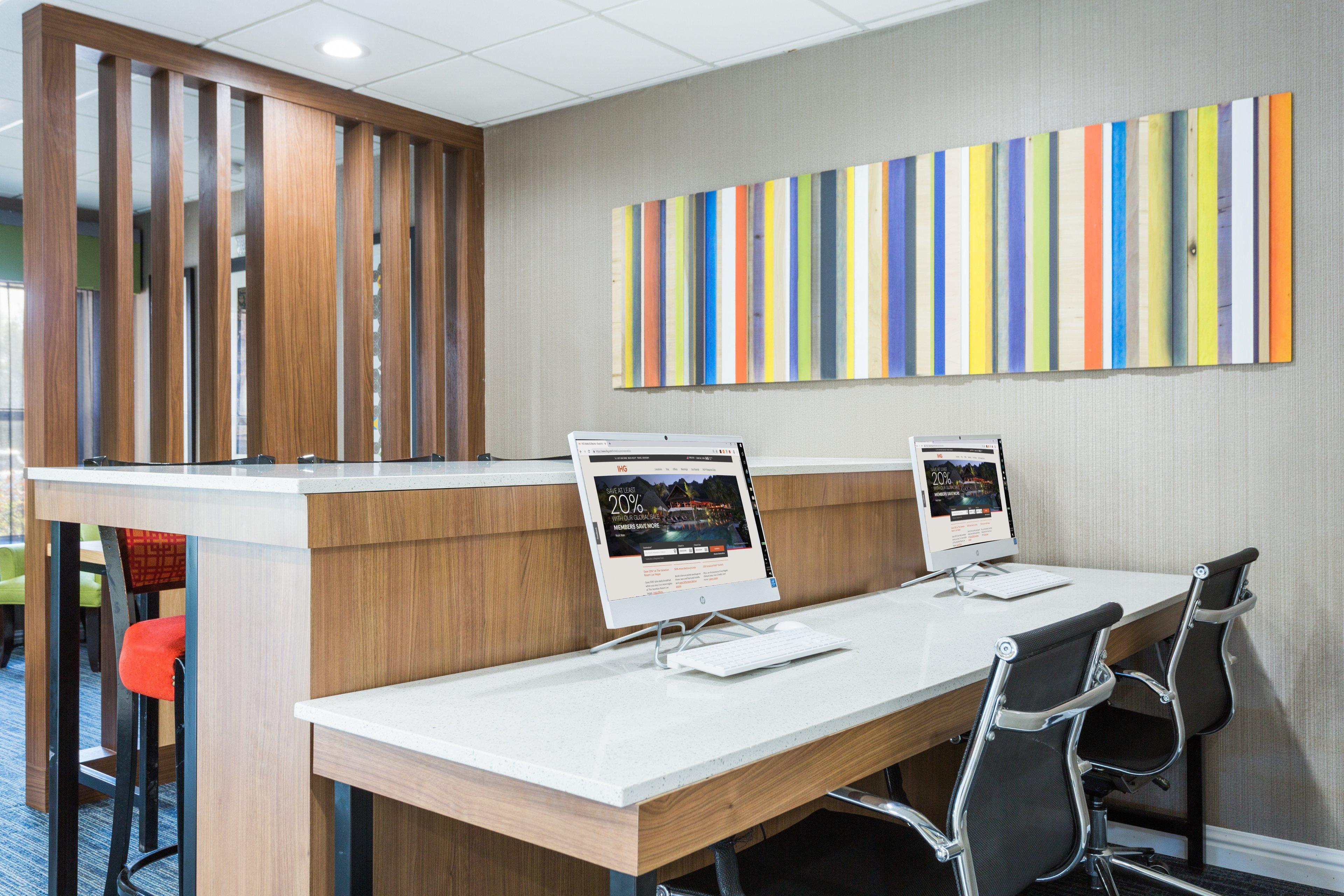Holiday Inn Express - Plymouth By Ihg Exteriér fotografie