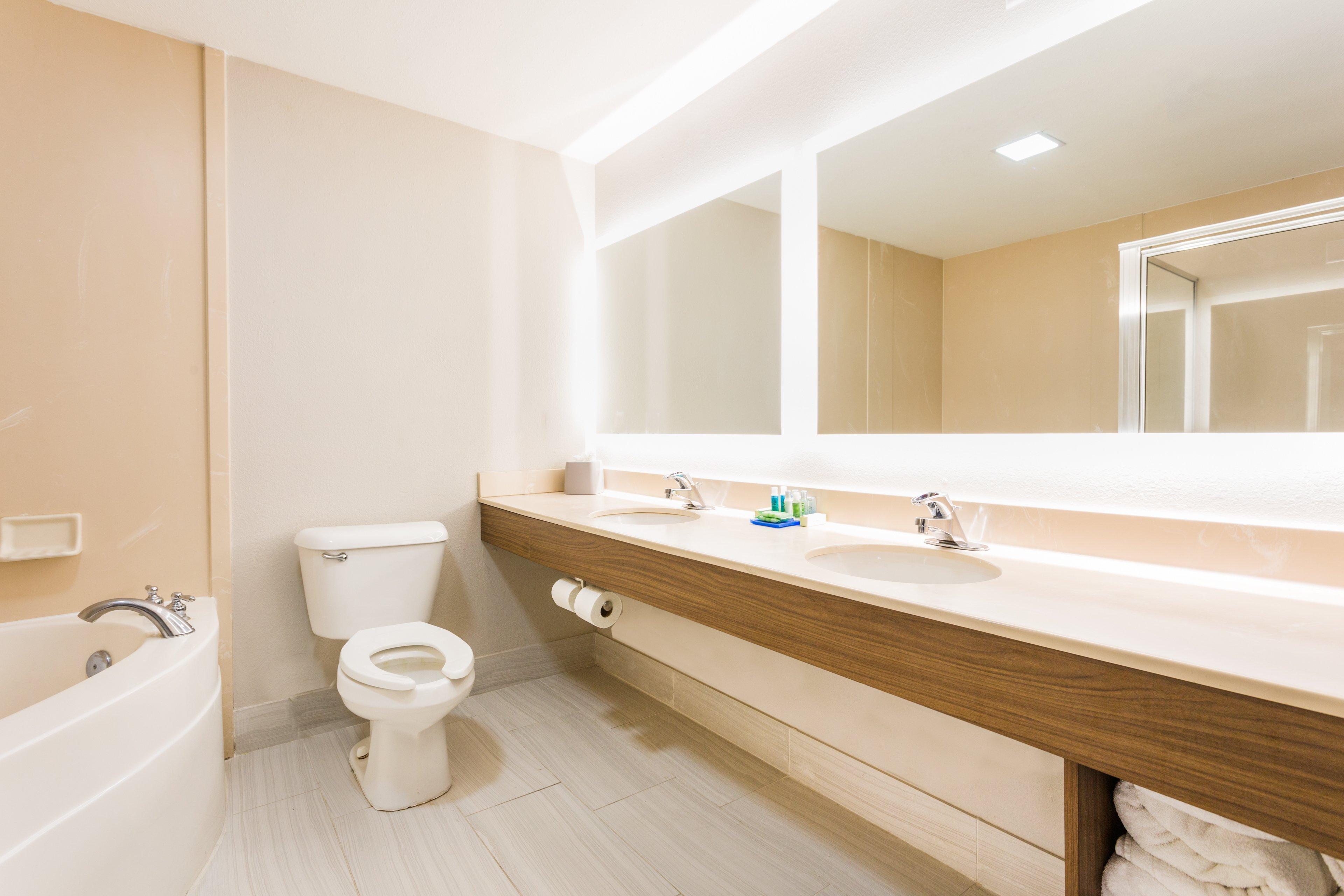 Holiday Inn Express - Plymouth By Ihg Exteriér fotografie