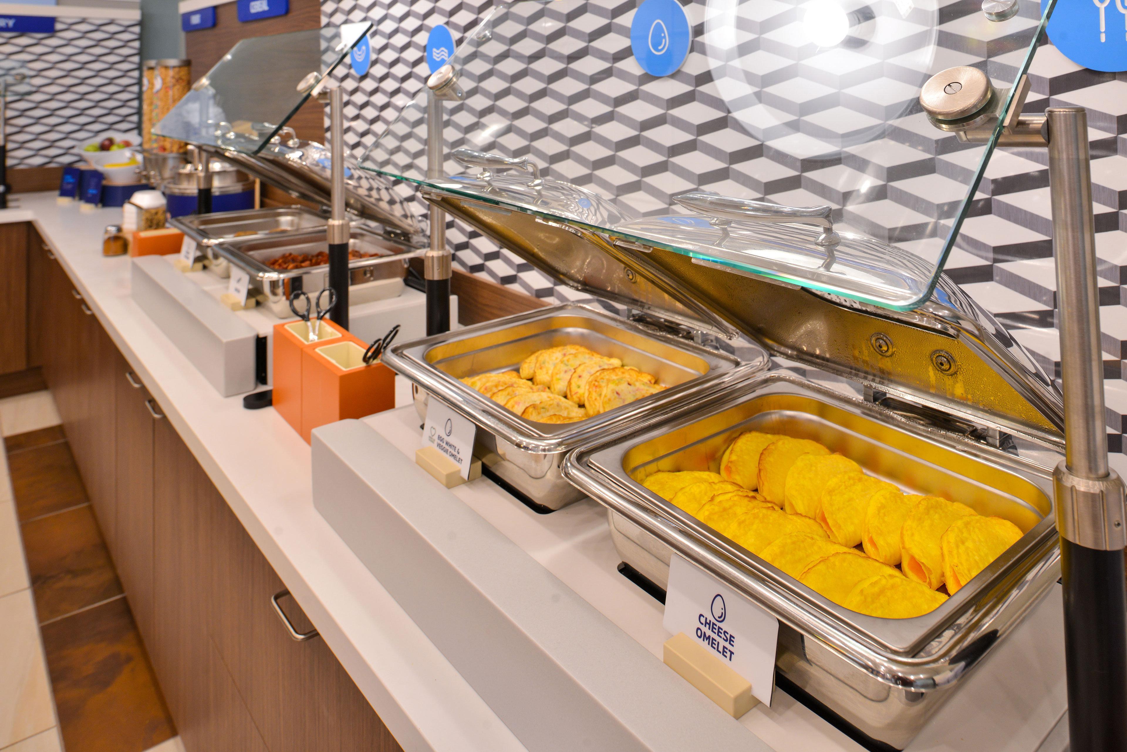 Holiday Inn Express - Plymouth By Ihg Exteriér fotografie