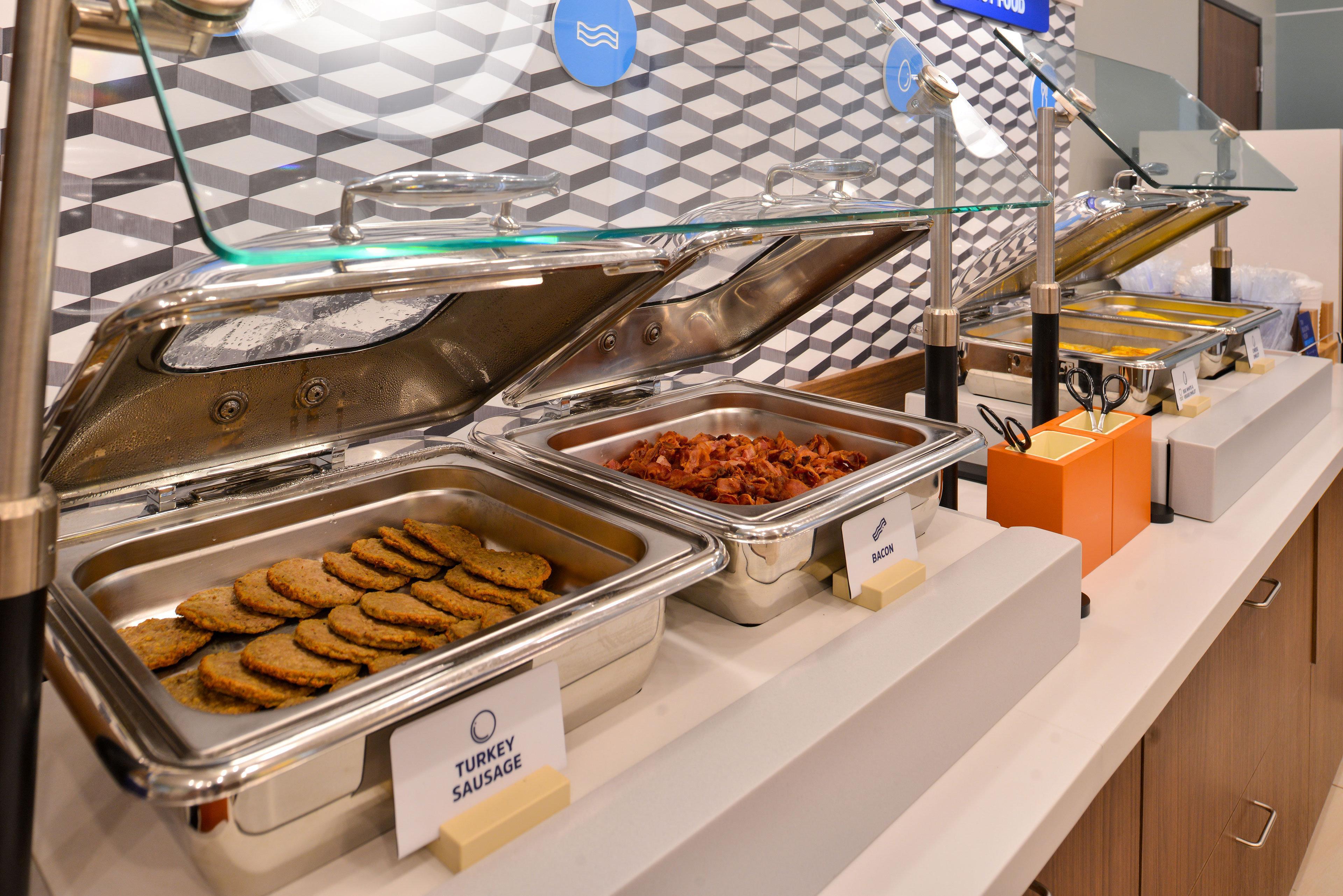 Holiday Inn Express - Plymouth By Ihg Exteriér fotografie