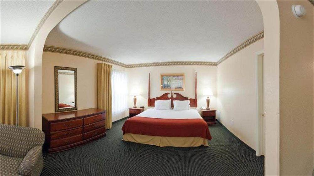 Holiday Inn Express - Plymouth By Ihg Exteriér fotografie