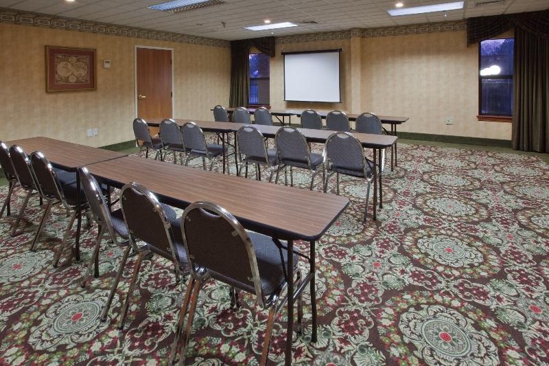 Holiday Inn Express - Plymouth By Ihg Exteriér fotografie