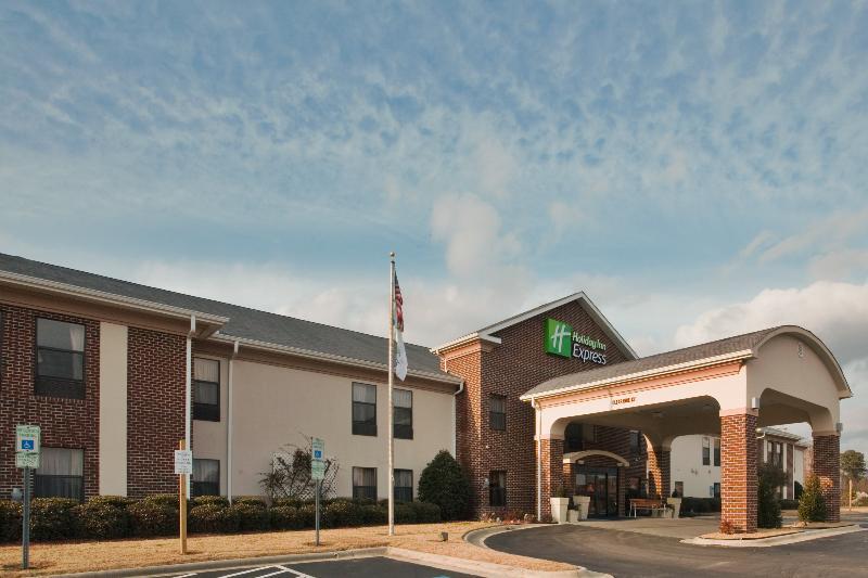 Holiday Inn Express - Plymouth By Ihg Exteriér fotografie
