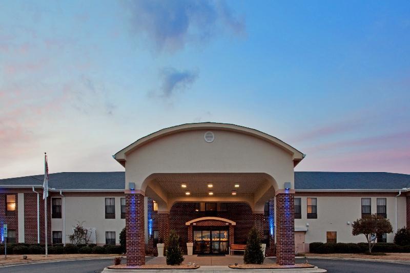 Holiday Inn Express - Plymouth By Ihg Exteriér fotografie