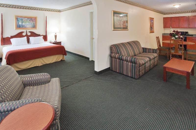 Holiday Inn Express - Plymouth By Ihg Exteriér fotografie
