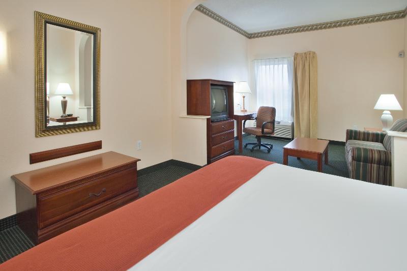Holiday Inn Express - Plymouth By Ihg Exteriér fotografie