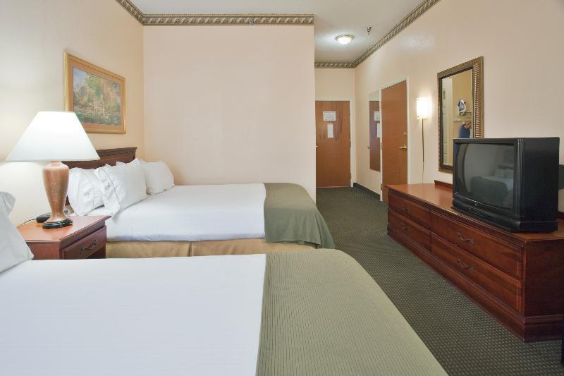 Holiday Inn Express - Plymouth By Ihg Exteriér fotografie
