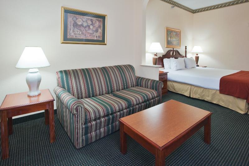 Holiday Inn Express - Plymouth By Ihg Exteriér fotografie