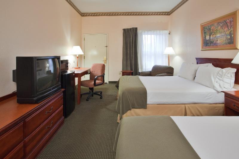 Holiday Inn Express - Plymouth By Ihg Exteriér fotografie