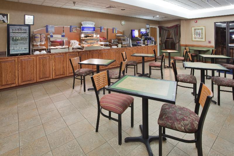 Holiday Inn Express - Plymouth By Ihg Exteriér fotografie