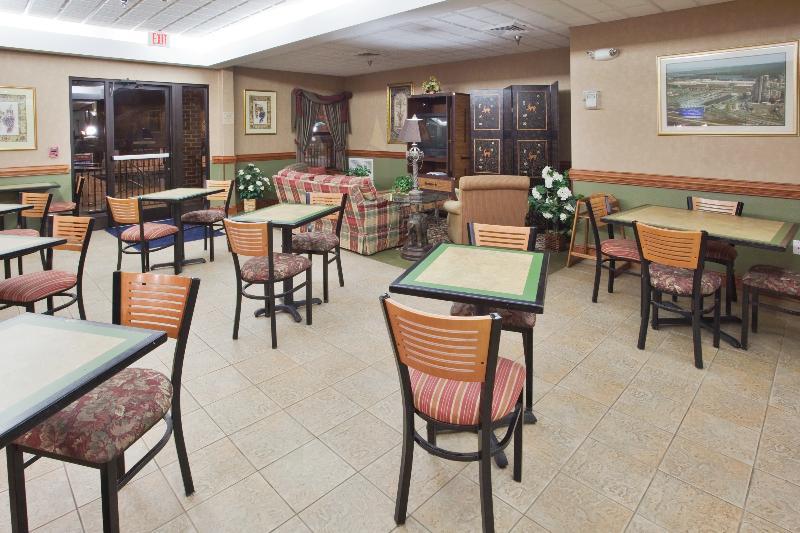 Holiday Inn Express - Plymouth By Ihg Exteriér fotografie